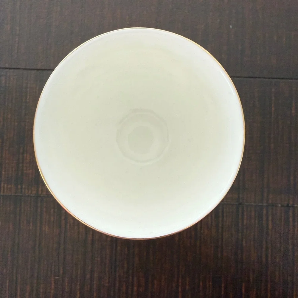Royal Doulton royal doulton